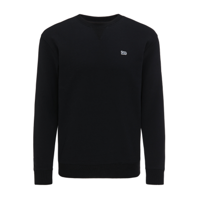 Logo sweatshirt